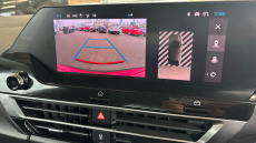 Citroen C4 1.2 PureTech [130] Sense Plus 5dr Petrol Hatchback